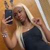 rayy_.chanel