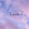 mayracr.10