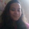 mskay24