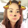 pejie_tan