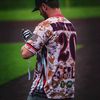 jaysonwelch