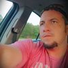 ericmaxey1
