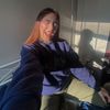 itssofia.gr