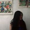 elizabeth_farezz_