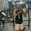 lcbarbeiro_12