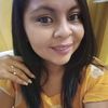 naxi_gr
