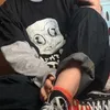 figroll4000