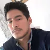 julioharoldsantil