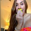 angelicamarti276