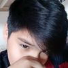 josebscgutierrez