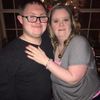 typletc1loveweddied