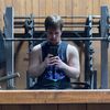 nickolasdow