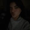 _xiomaralezama