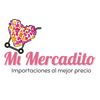 mimercaditoimportaciones