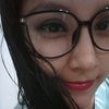 rociomirelladavil