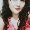 aniiiiii131