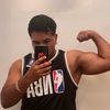 ivanmorafit2