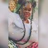 qveeen_osobeauty