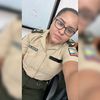 katty_estefania_92