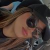 alisonfuentes9
