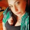 maritesoledad1