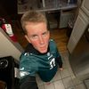 brendanhutt