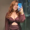 jasminepalacios3