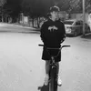 thedamnneotrack