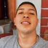 danielcruz_._