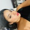 karolina168