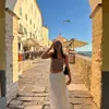dioonjm