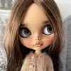 bellavictoriaa04