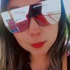 marinacoaquira26