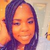 jessicaparks306