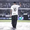 ElArteDelFutbol