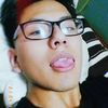 chris.alexander45