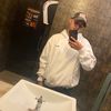 dangerking_17