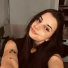 lenagtsl
