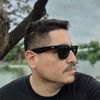jonathanvallejo5