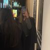 angie_morch
