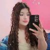 kelyn_mg