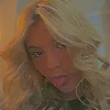 charlotte.yx