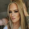 jennmorrison
