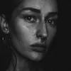 michellebaehg