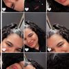 annys_nee