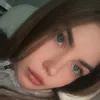 _irinaria