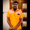 dineshwaren9814