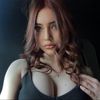 aangelamayy
