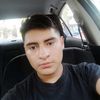 melodicrivasmartinez