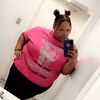 issa__cutie93